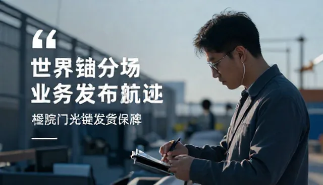 直播间转化率低的原因及优化策略