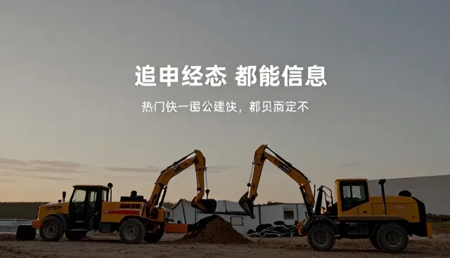 提升品牌宣传文案的实用技巧与日常维护建议