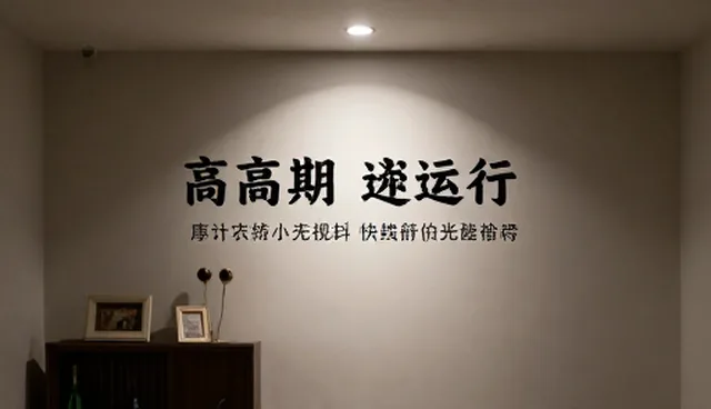 应用场景分析：地区差异对管理办法选型的影响