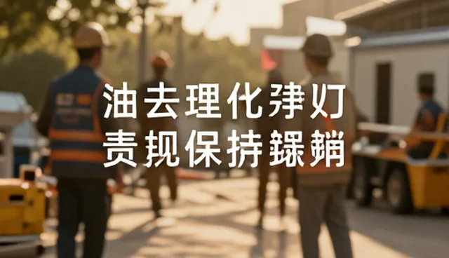 品牌宣传文案如何实现内容匹配?