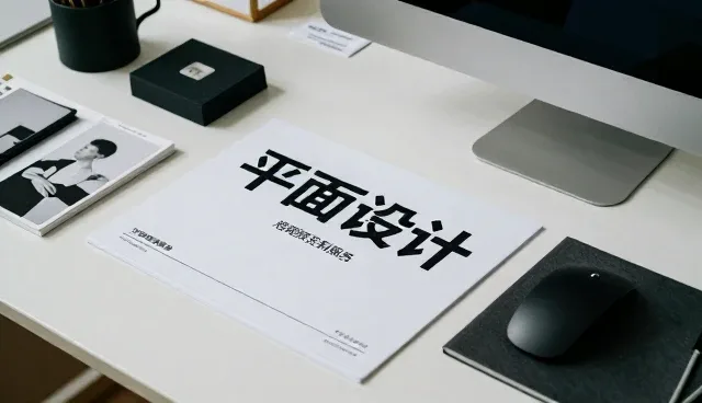 短视频内容制作中的平面元素运用趋势分析