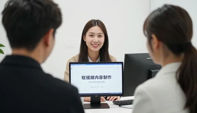 平面设计在直播代运营中的实际应用分析