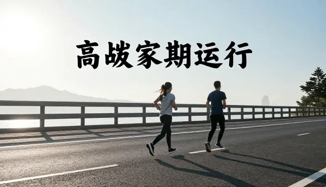 平面设计选择依据:5大场景检查要点解析