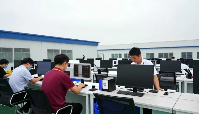 平面设计速览：地区资讯地区重点整理